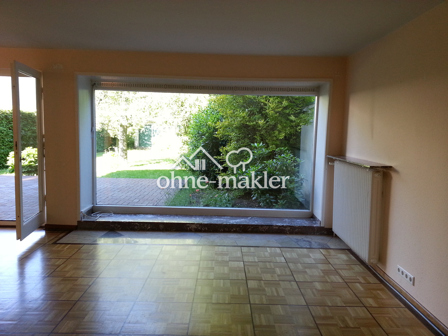 Bild 62