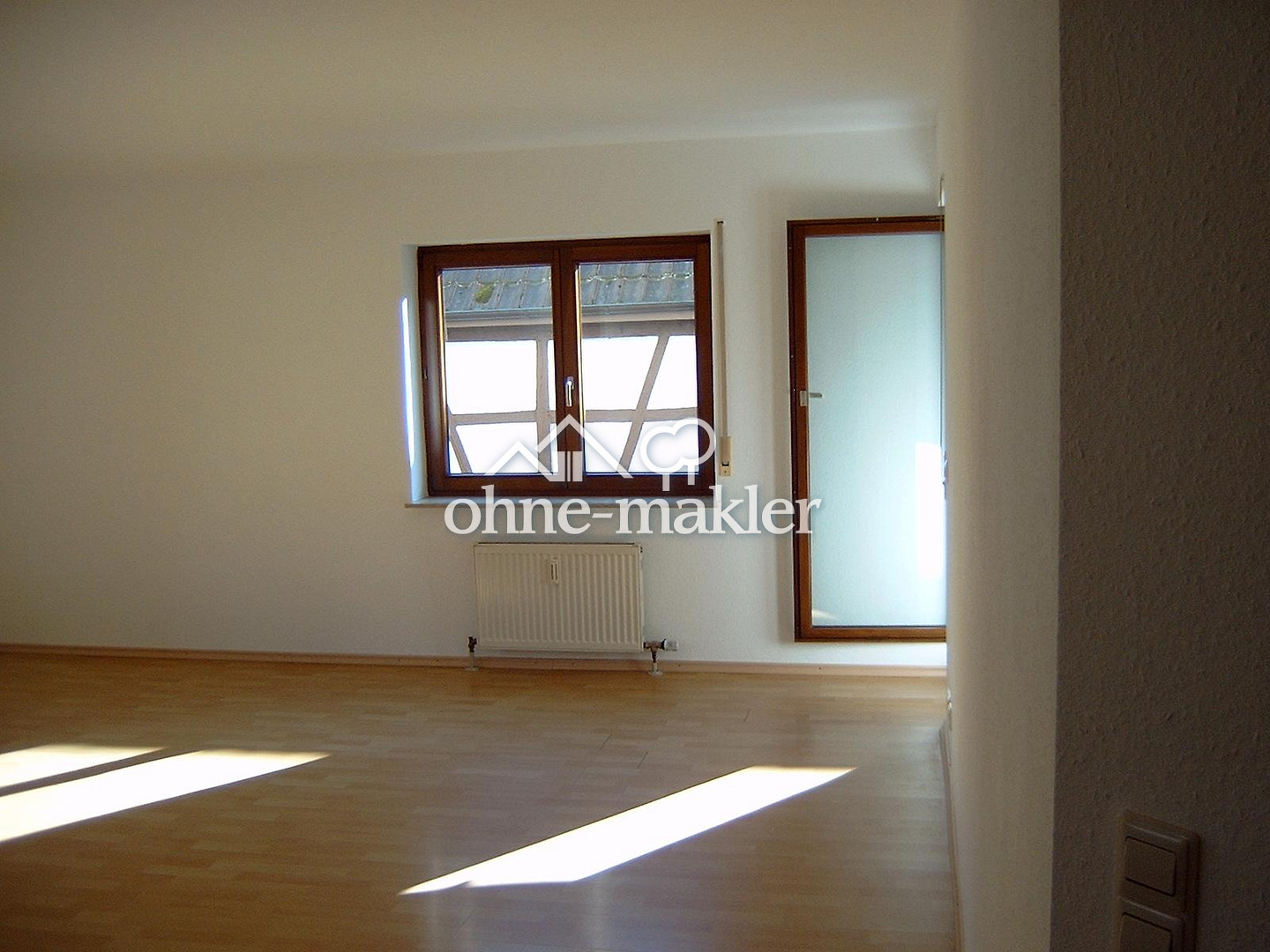Bild 18