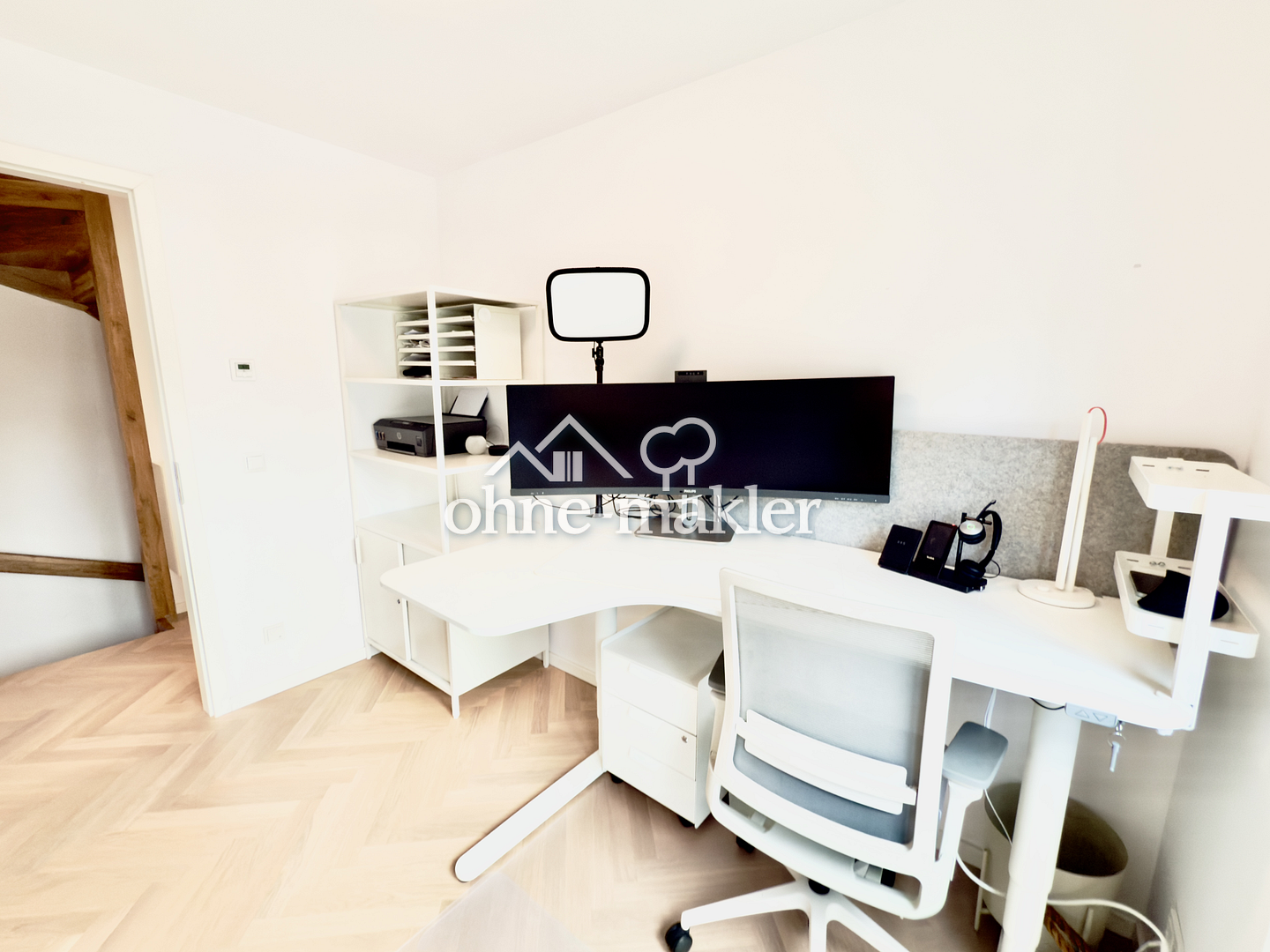 Bild 22