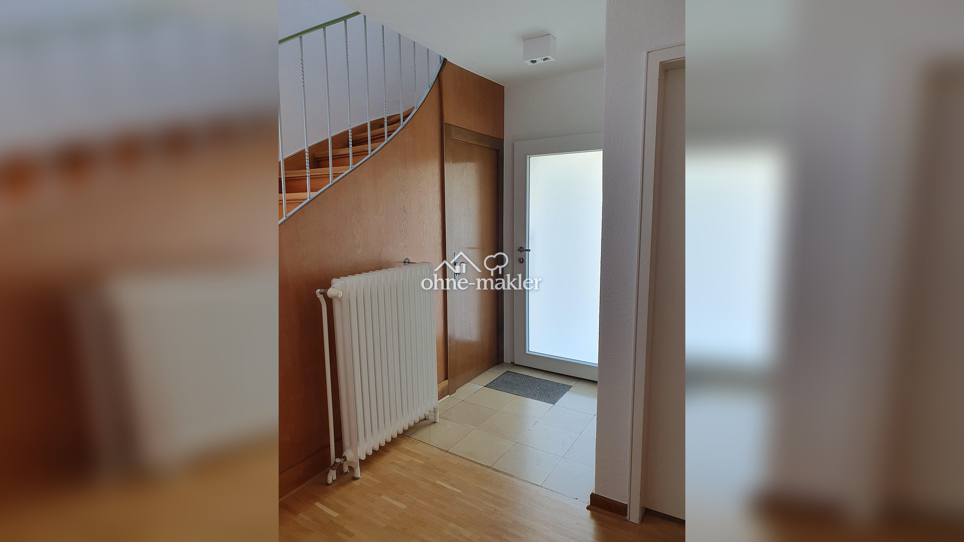 Bild 63