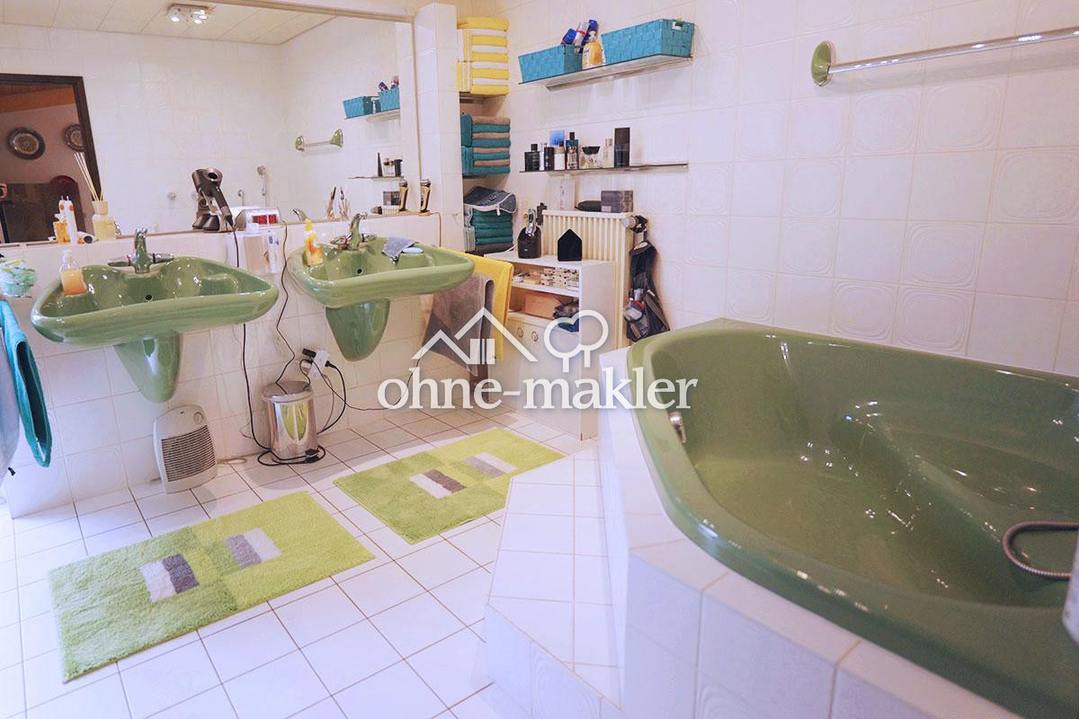 Bild 92