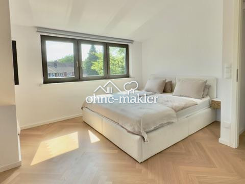 Bild 26