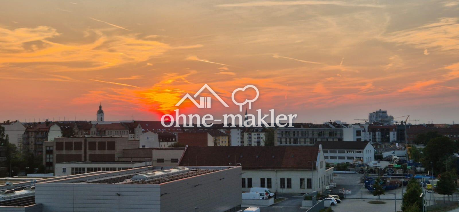Bild 43
