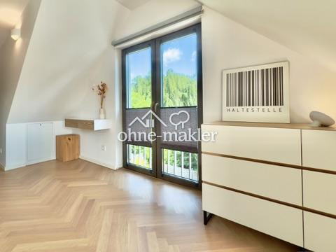Bild 28