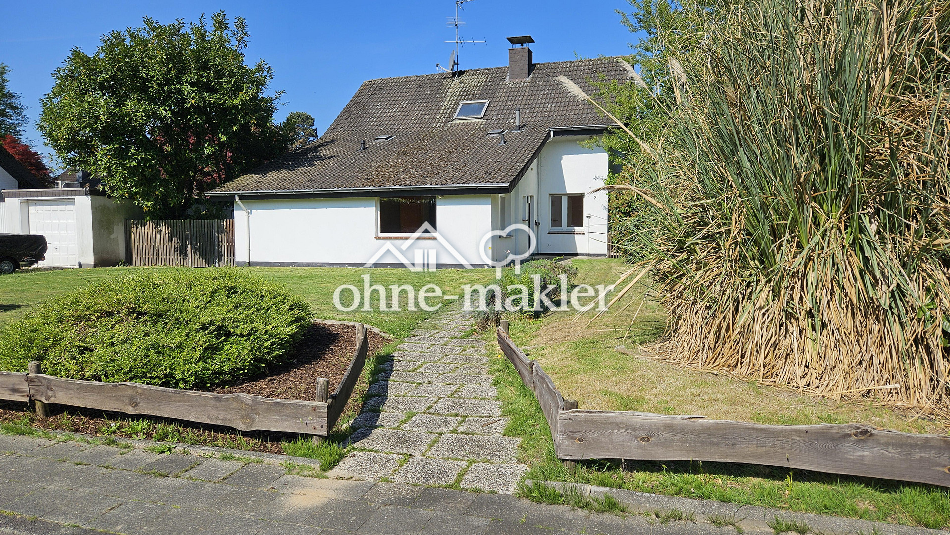 Bild 41