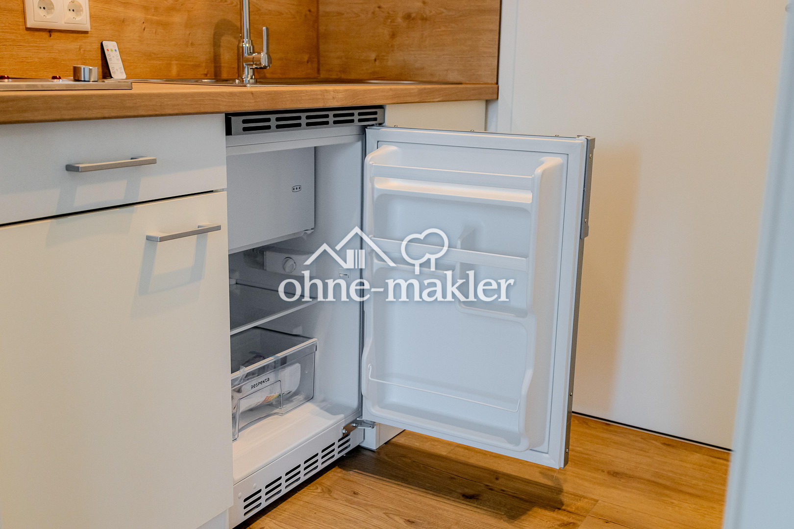Bild 61