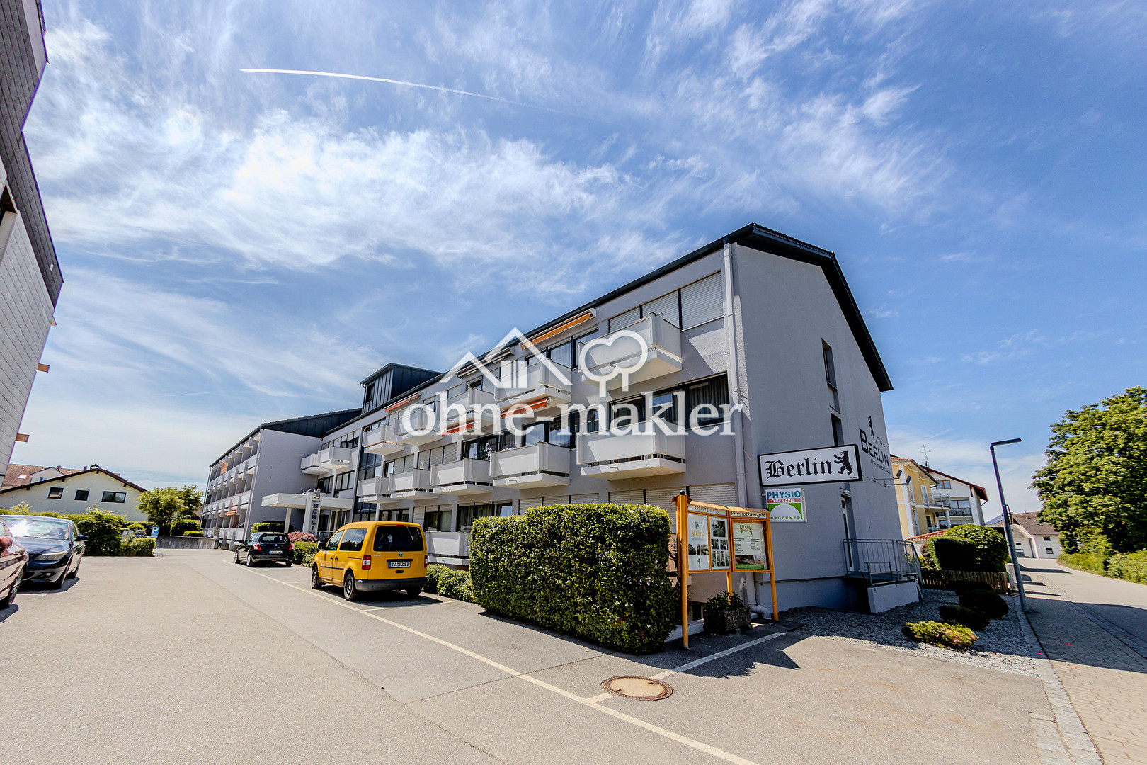 Bild 67