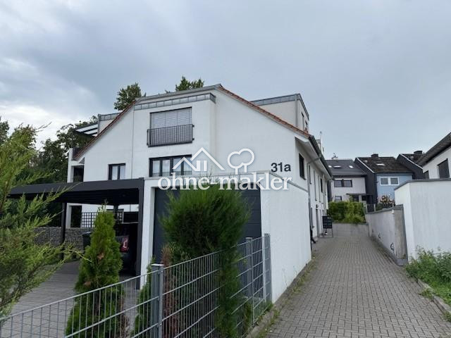 Bild 61