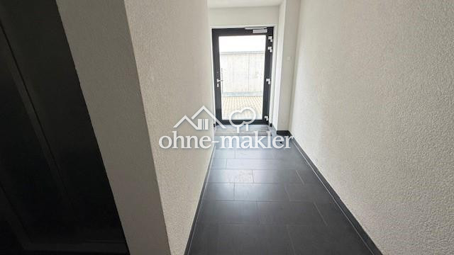 Bild 62
