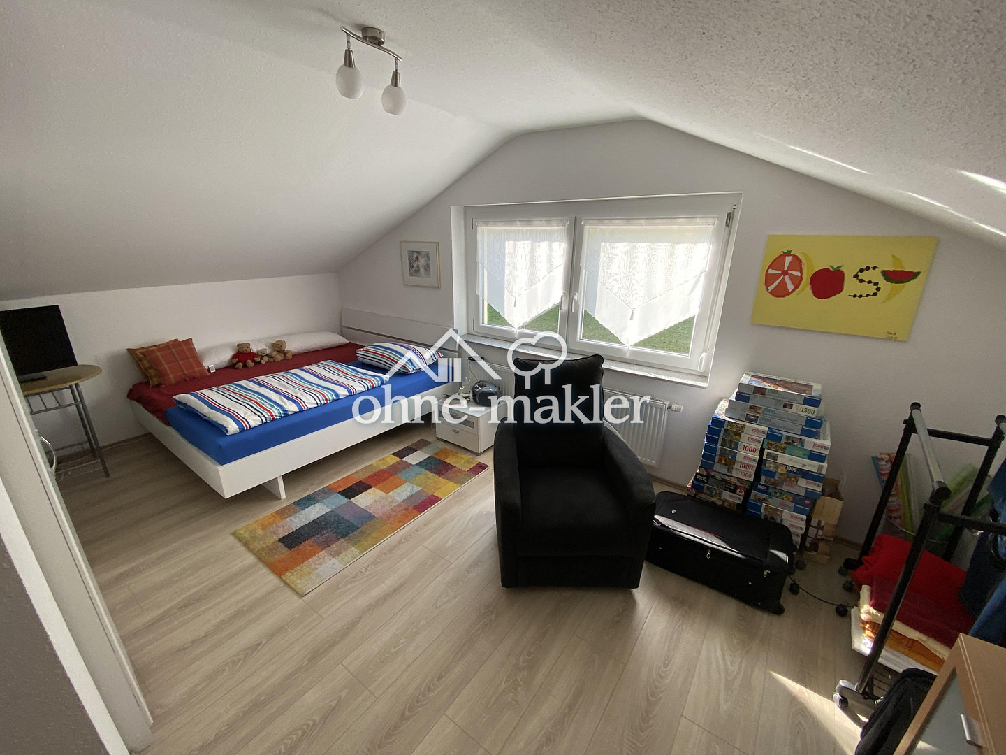 Bild 13