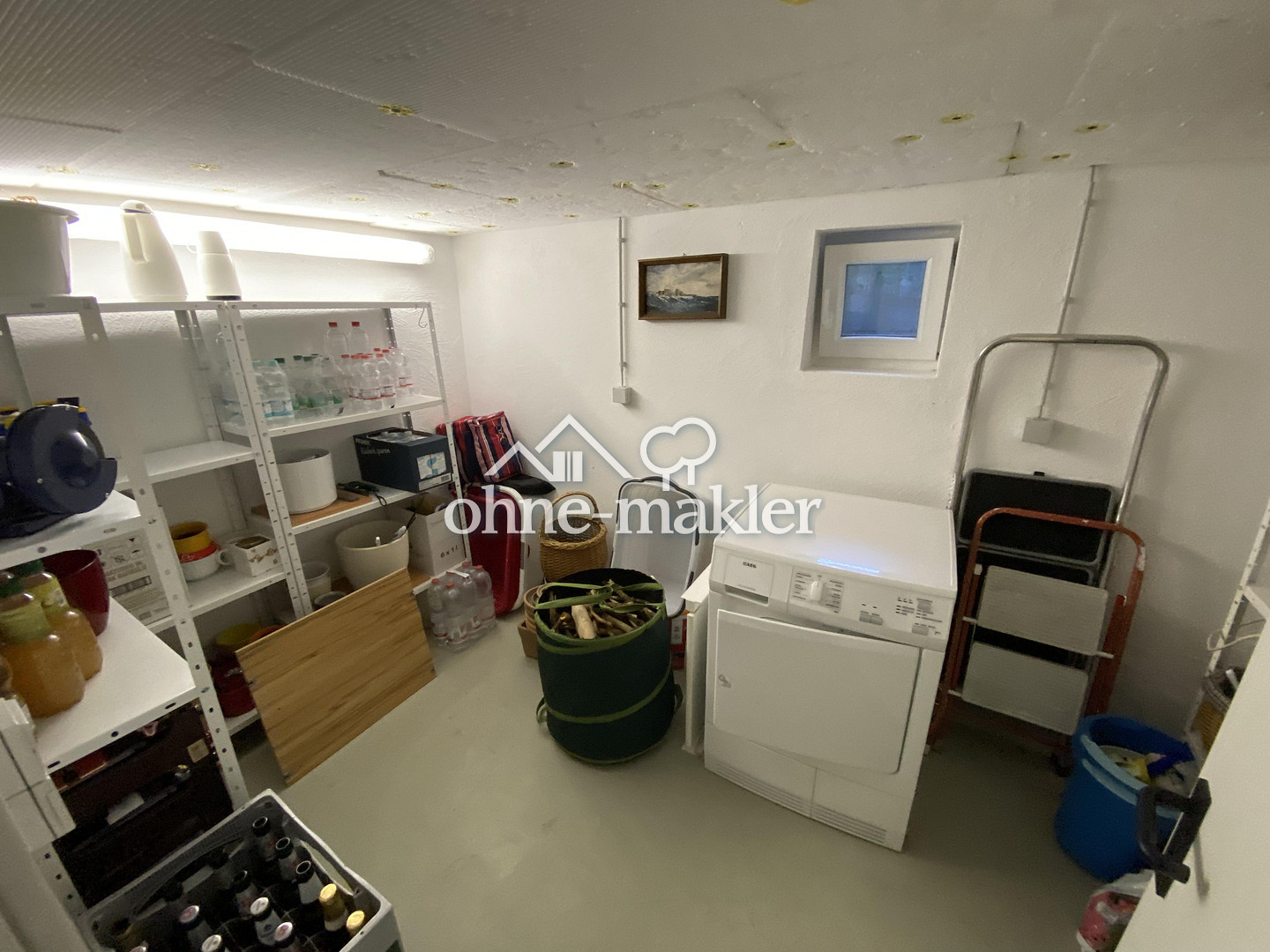 Bild 14