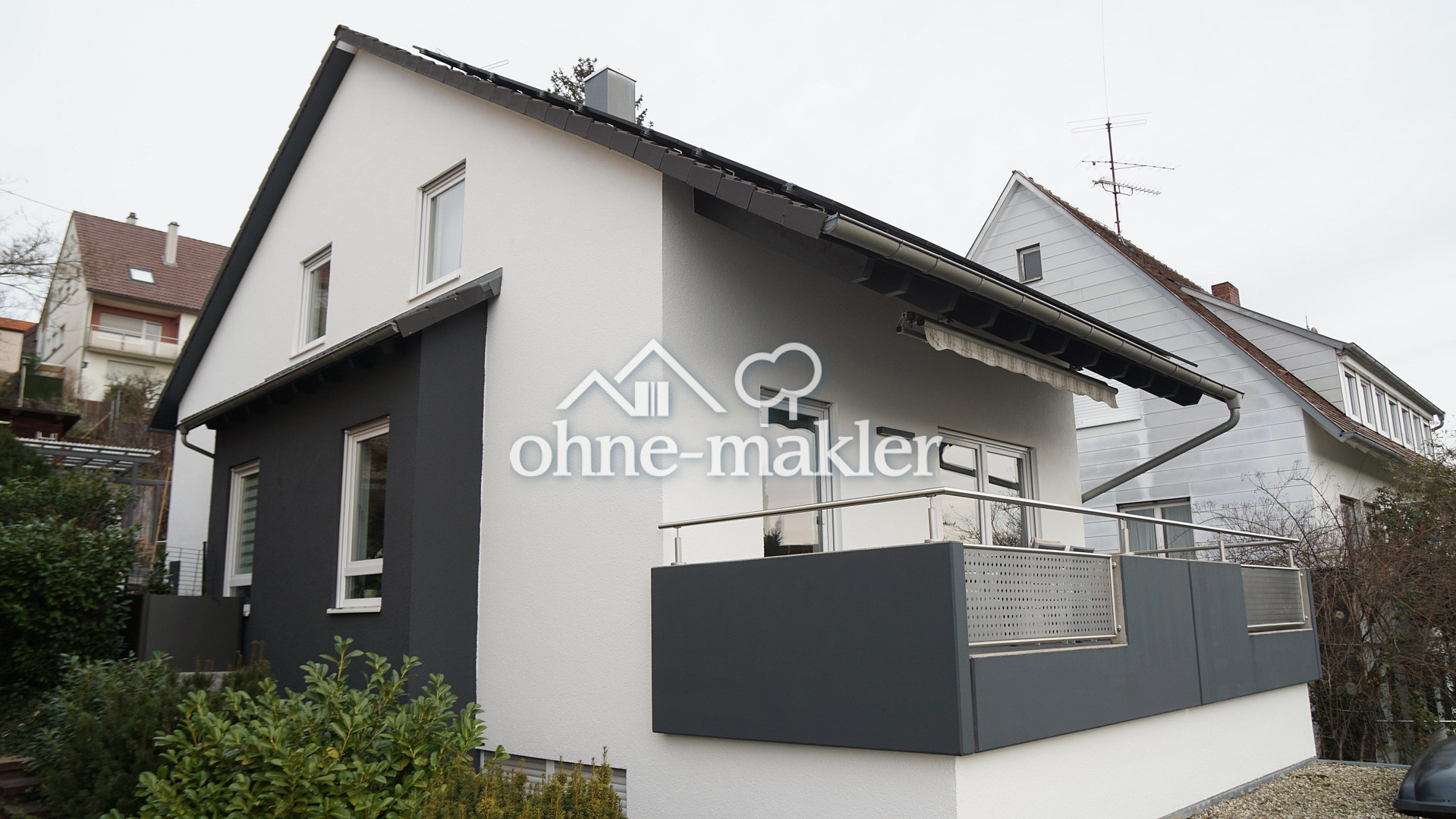 Bild 37