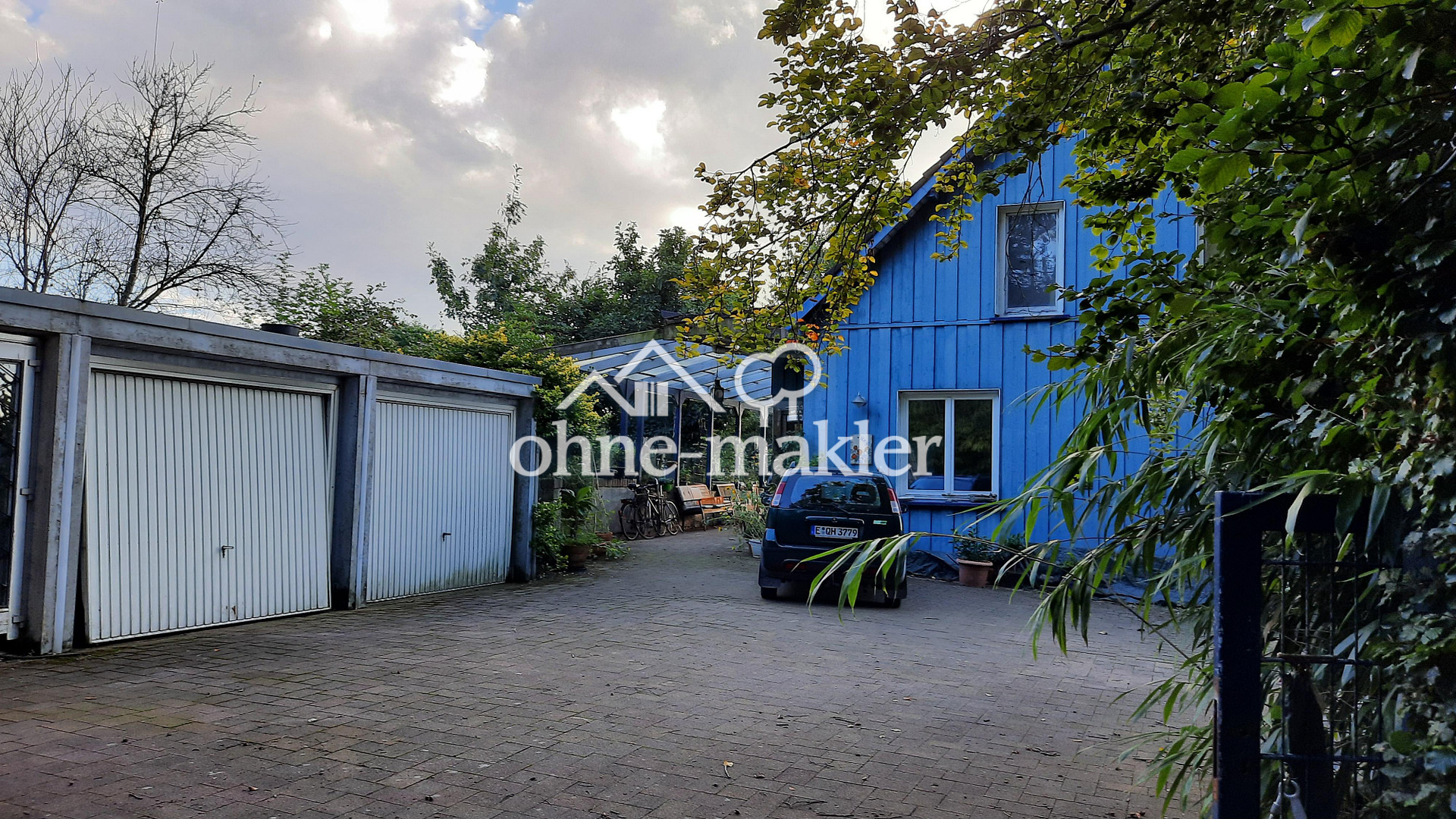 Bild 6