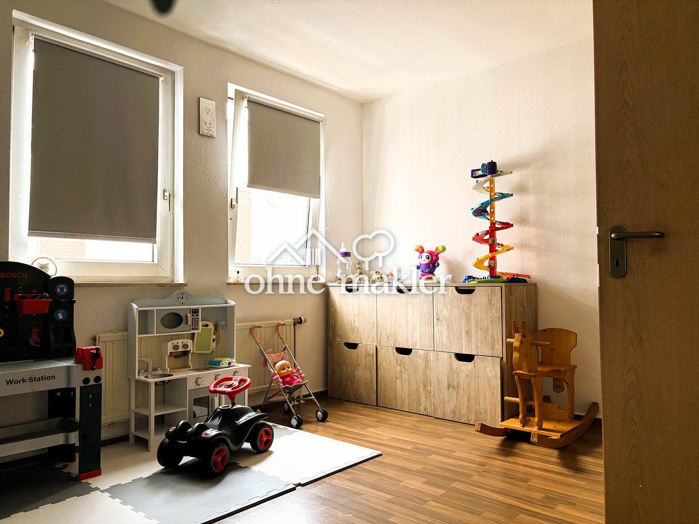 Bild 14