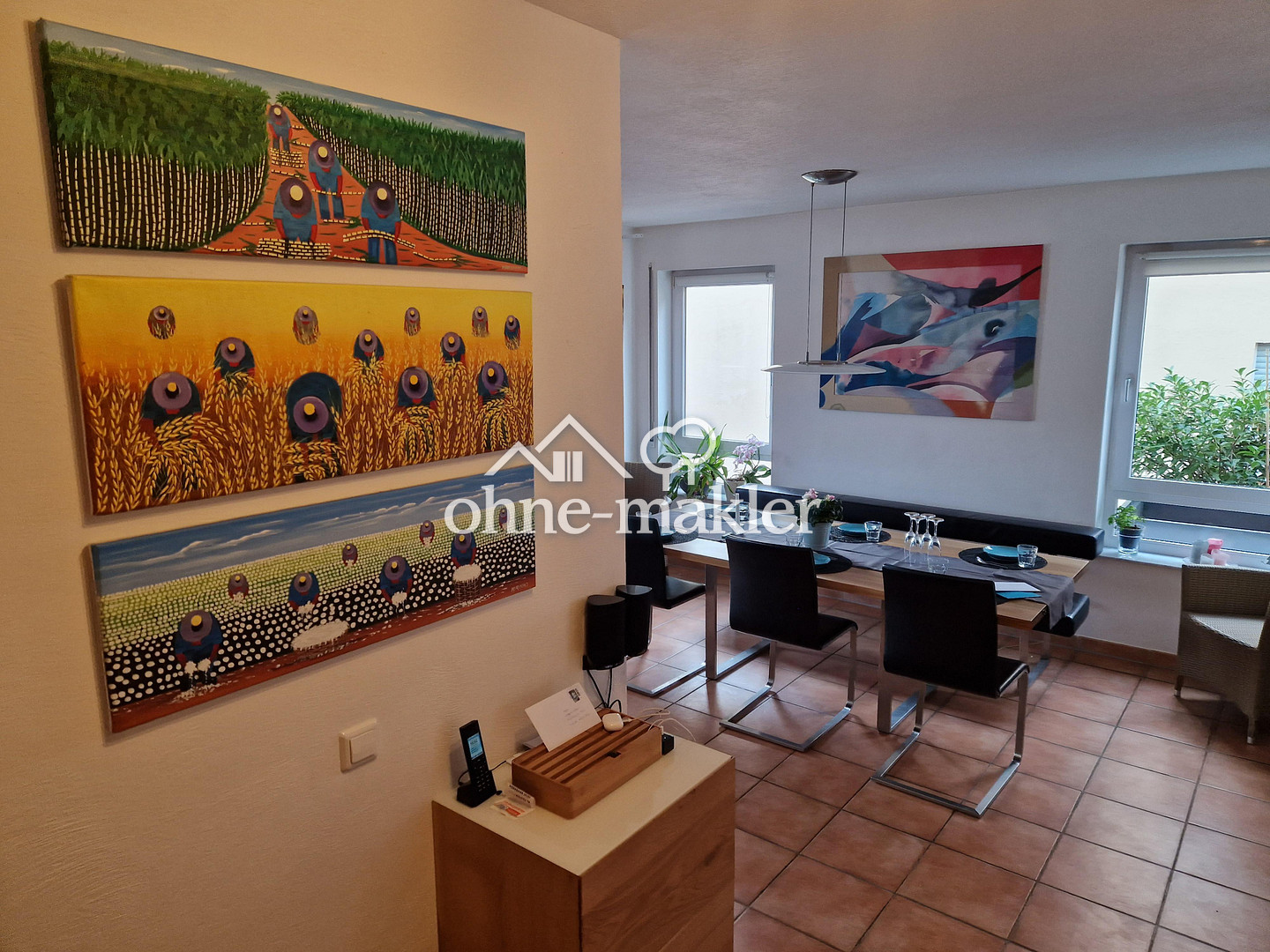Bild 43