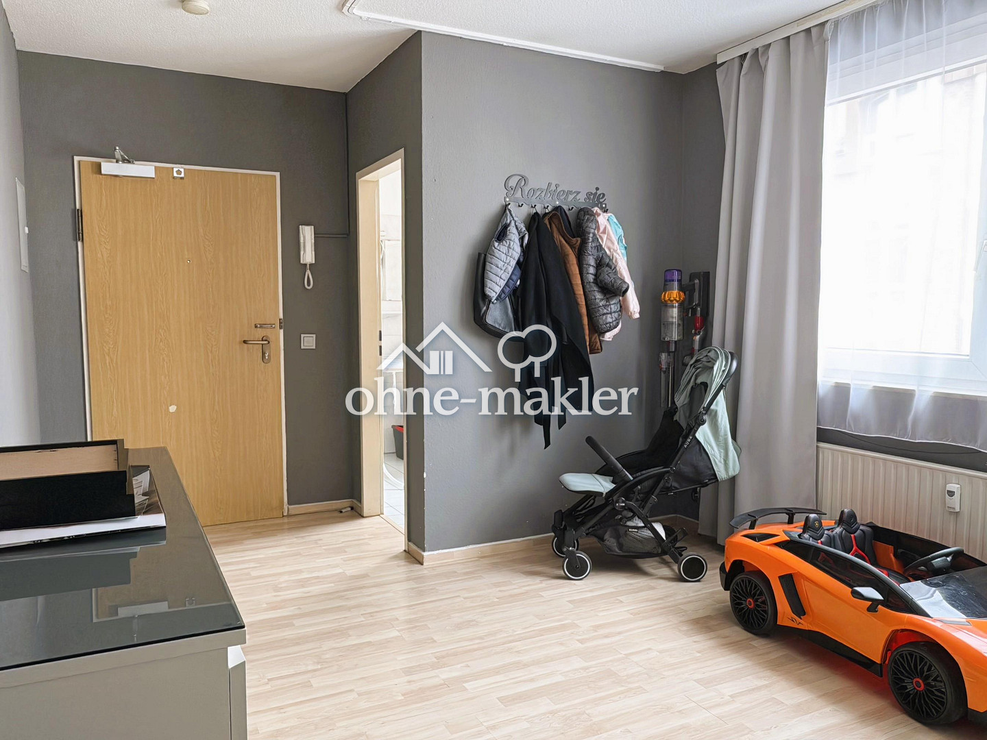 Bild 18