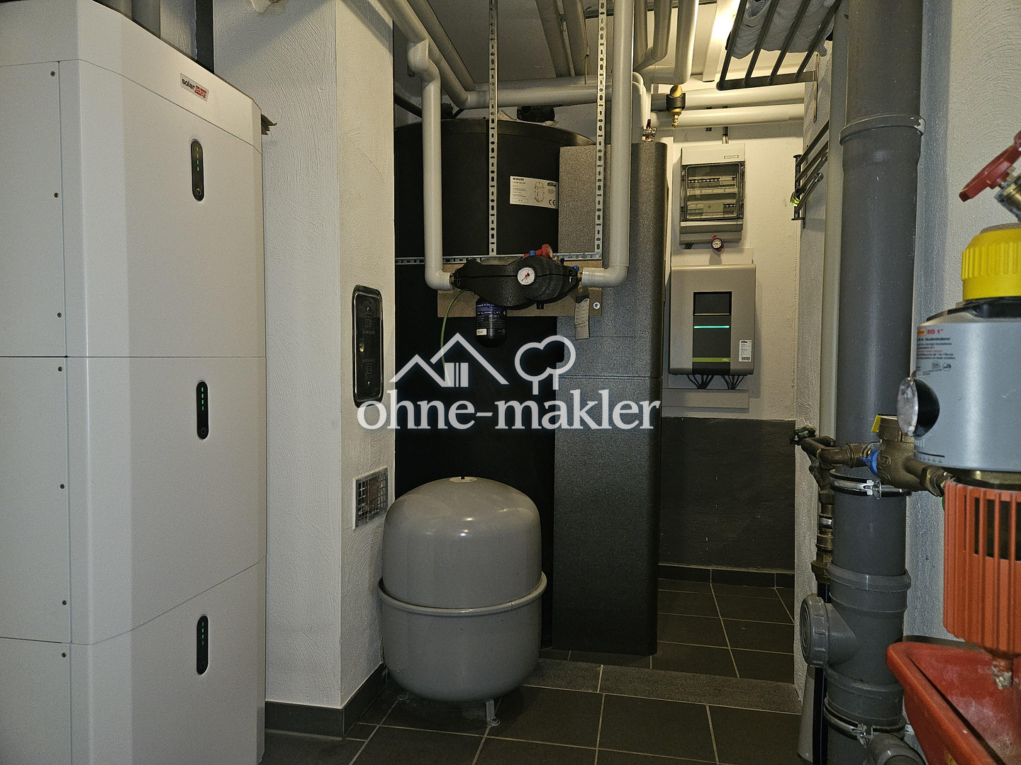 Bild 61