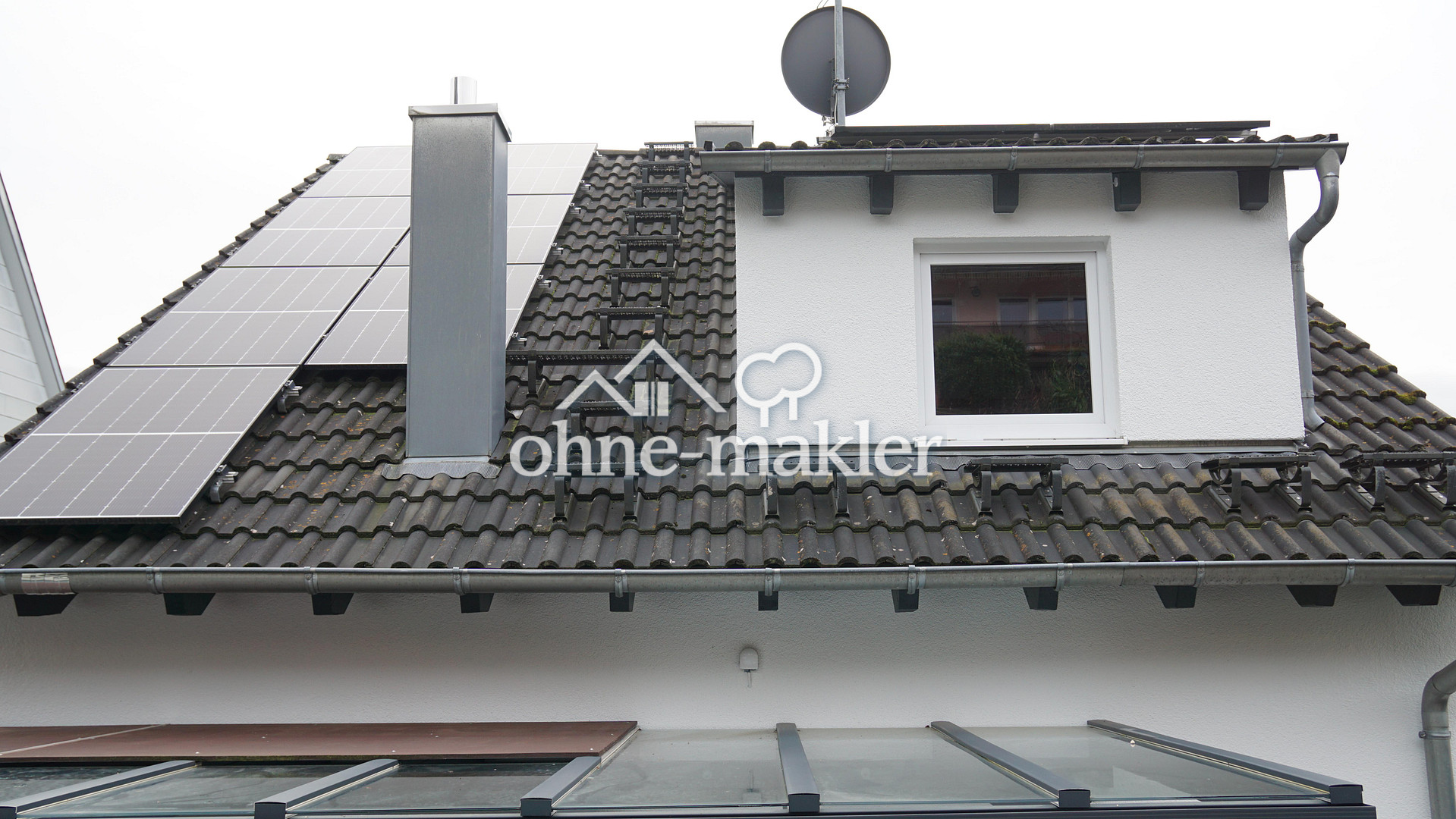Bild 62