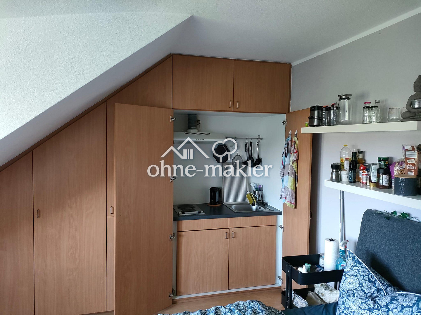 Bild 5