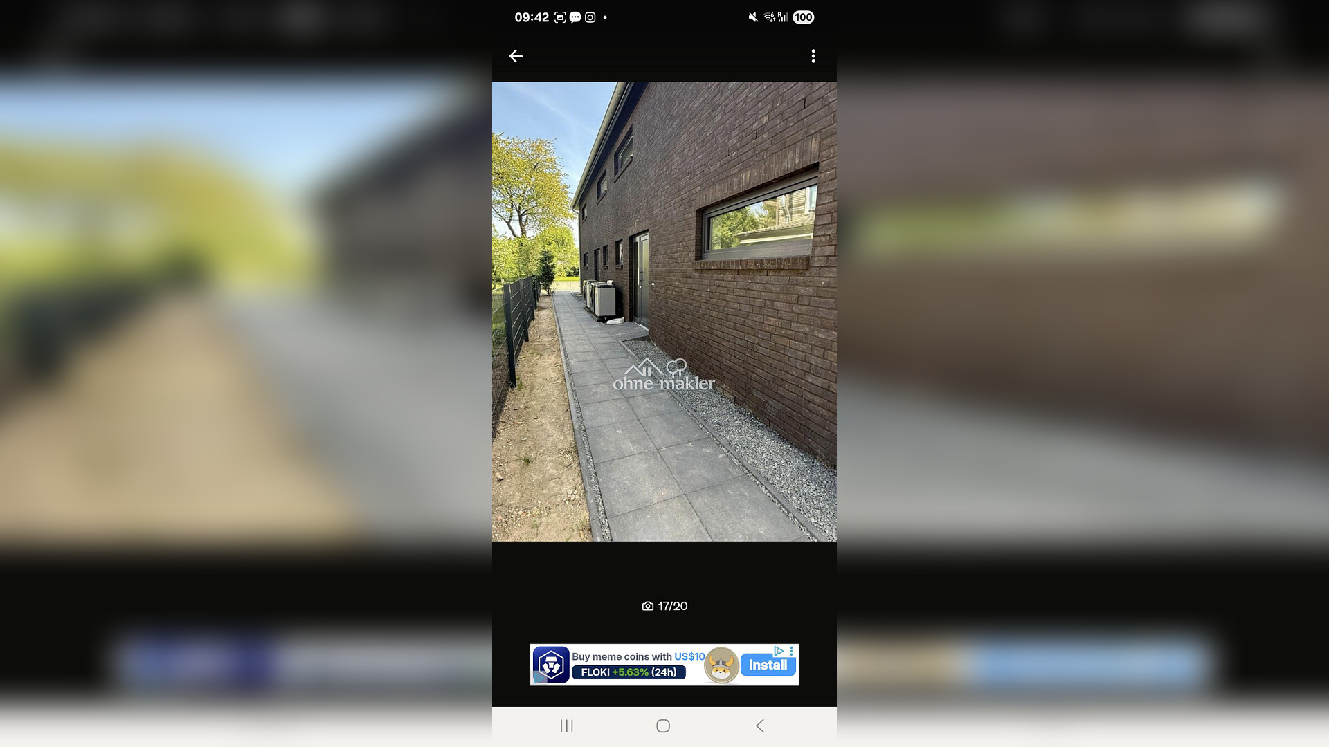 Bild 18