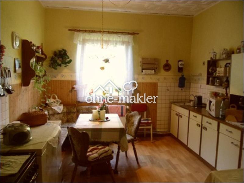 Bild 53