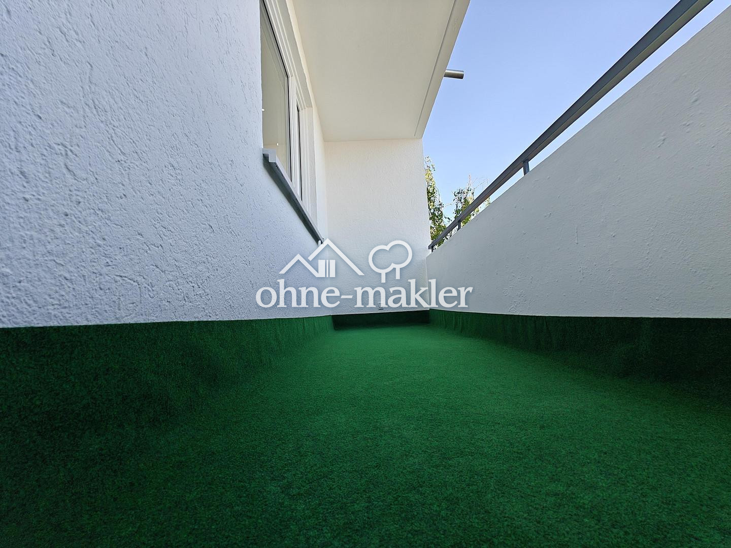 Bild 28