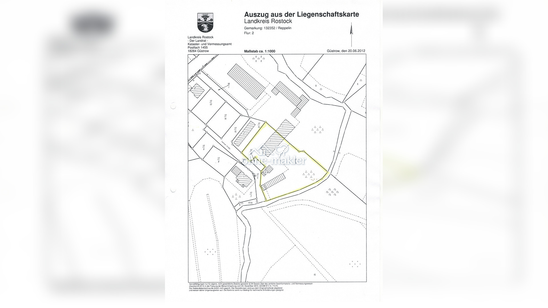 Bild 62