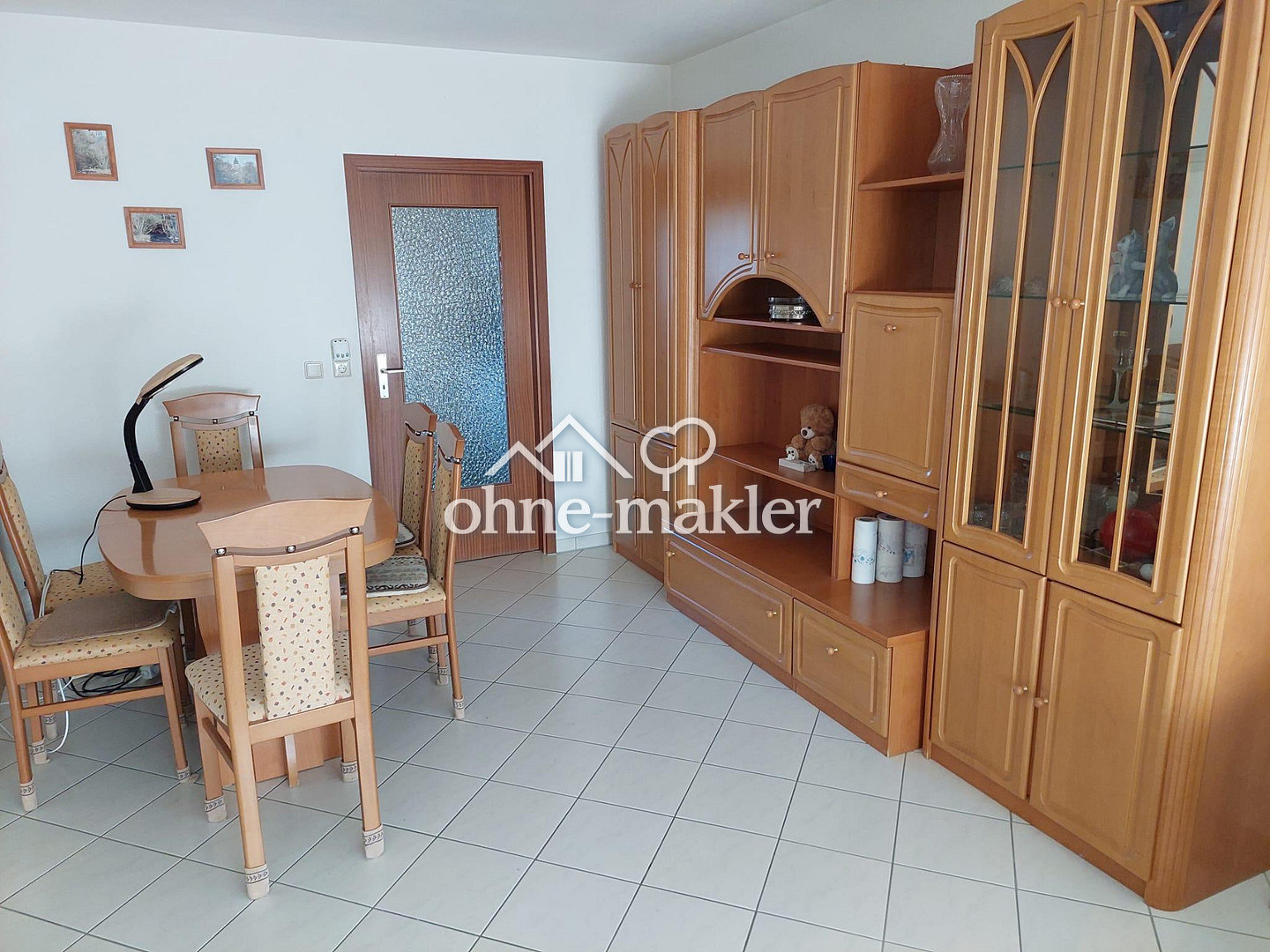 Bild 18