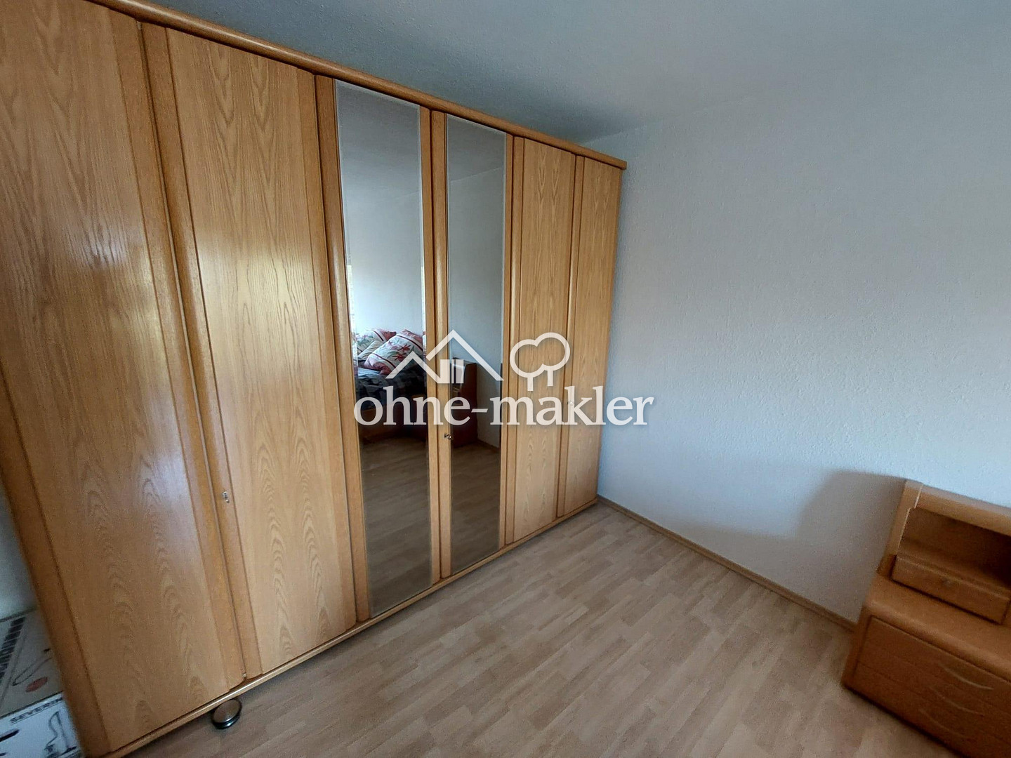 Bild 21