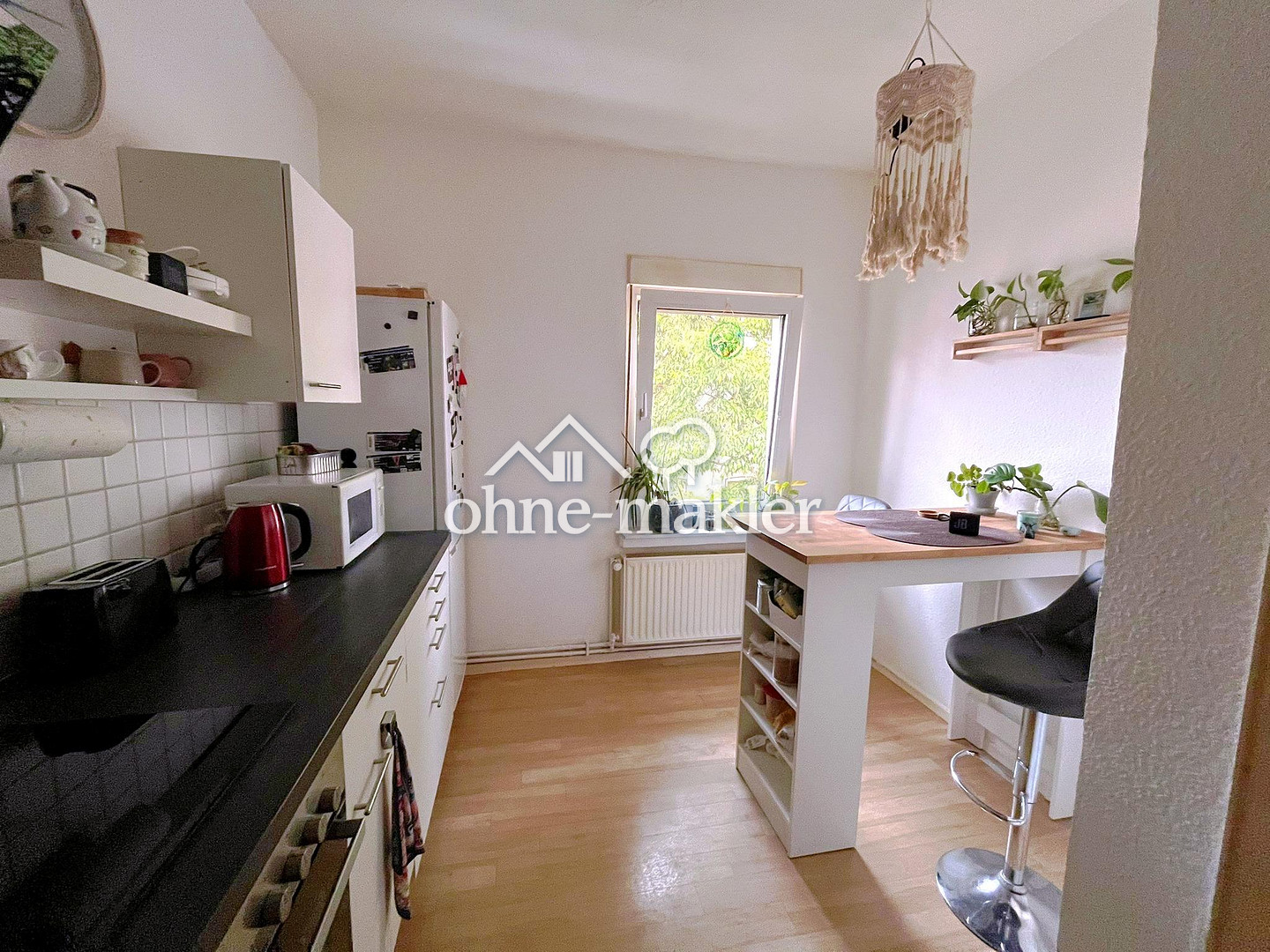 Bild 3