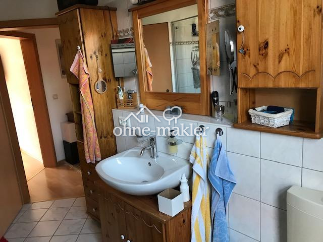 Bild 16