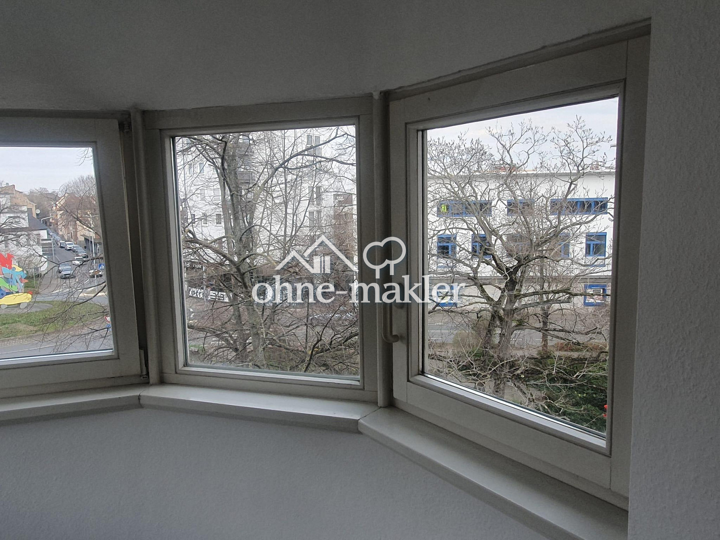 Bild 17