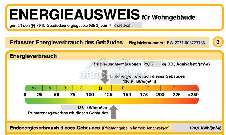 Bild 29