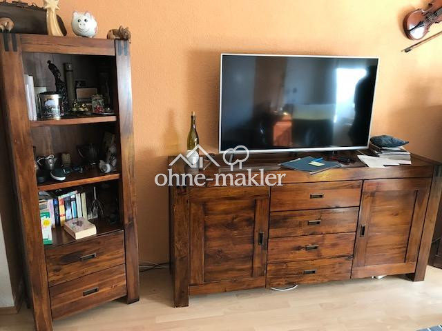 Bild 19