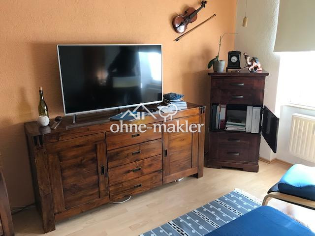 Bild 20