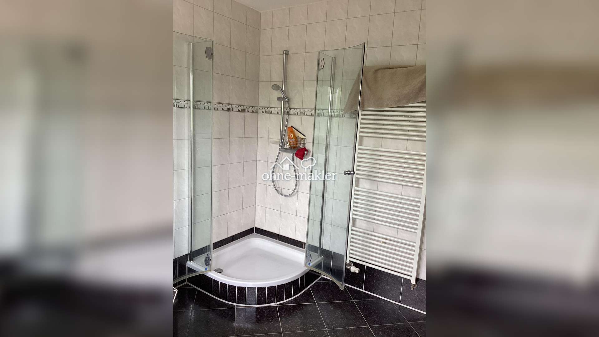 Bild 14