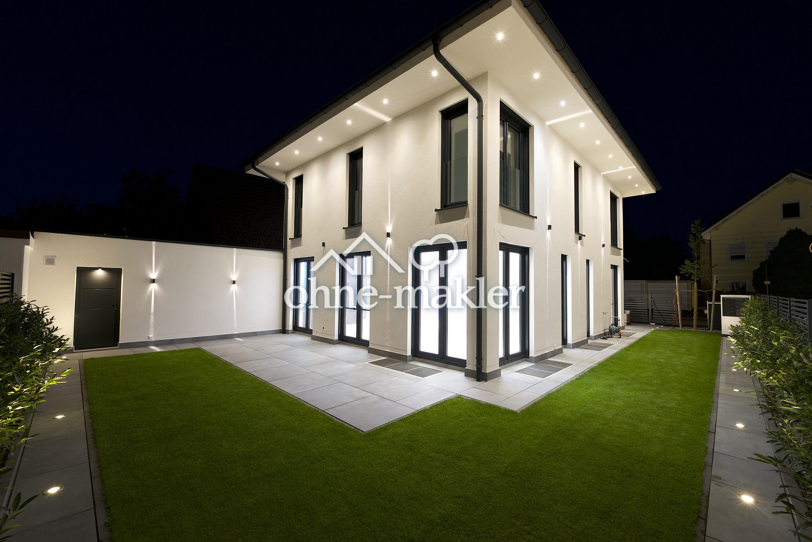 Bild 5