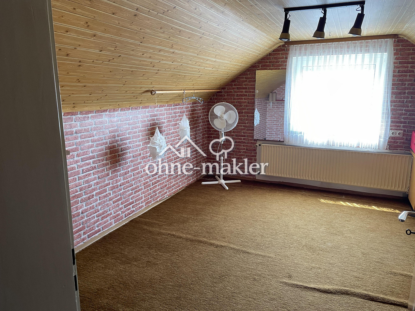 Bild 44