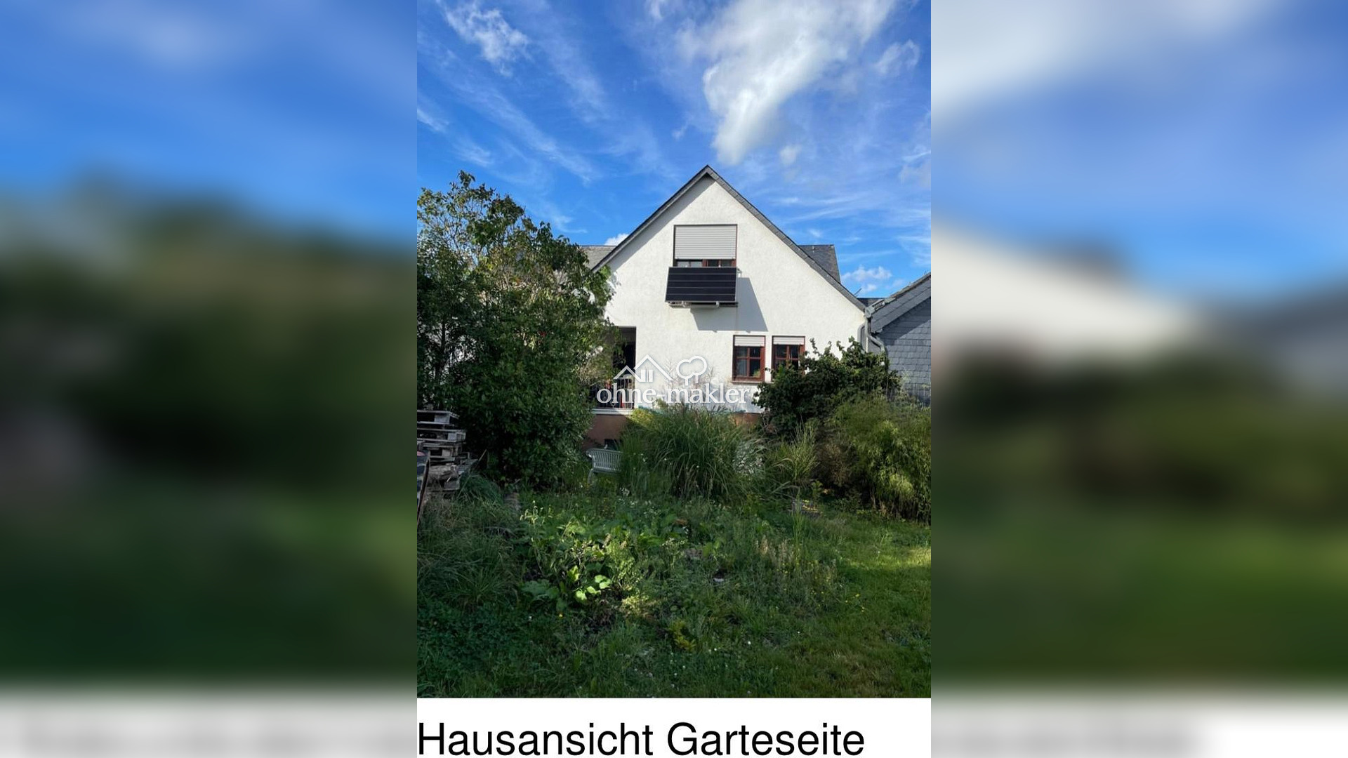 Bild 16