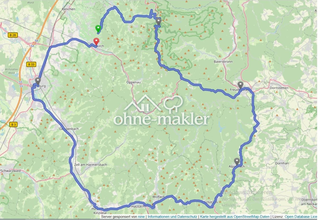 Bild 14