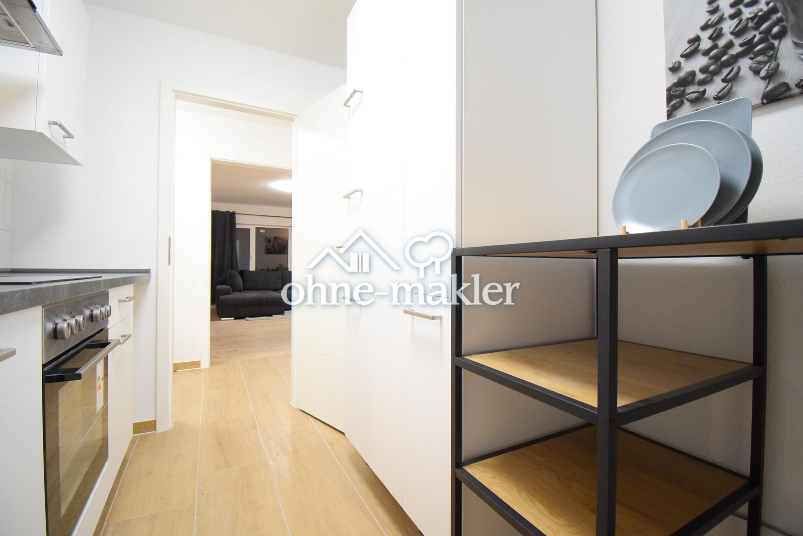 Bild 16