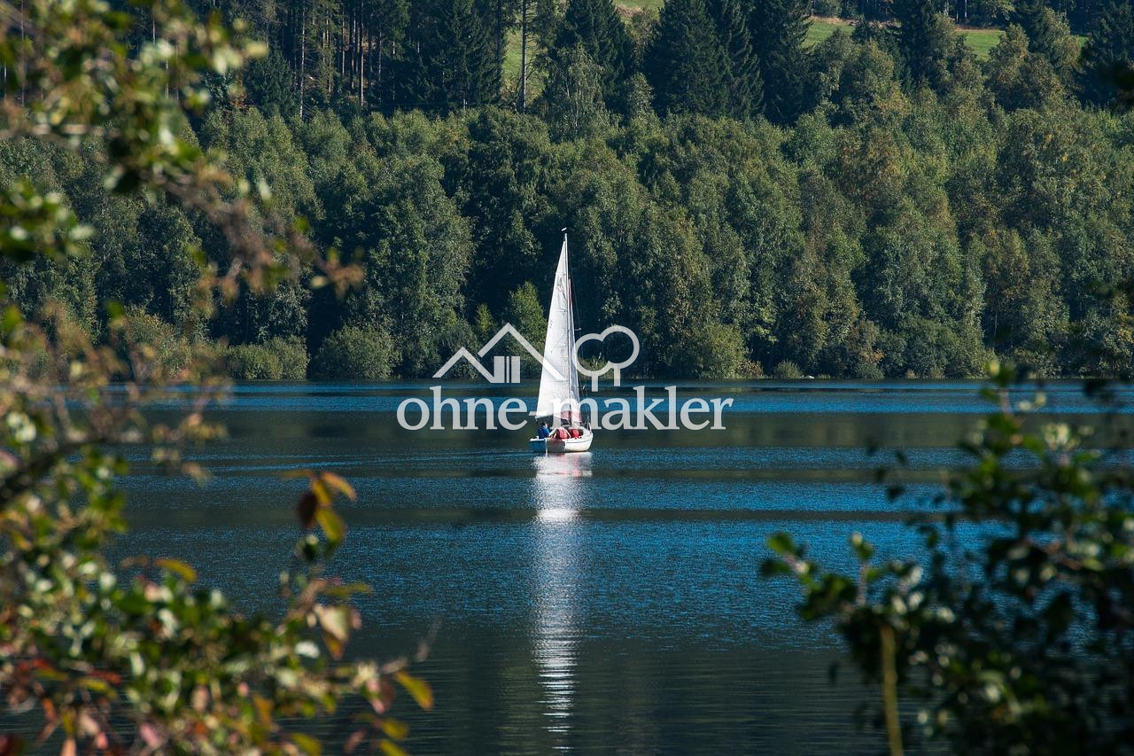 Bild 16