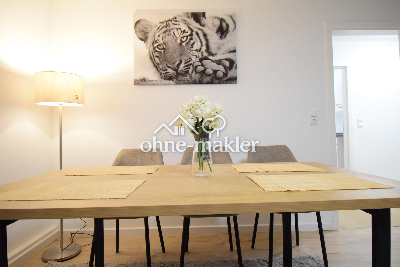 Bild 18