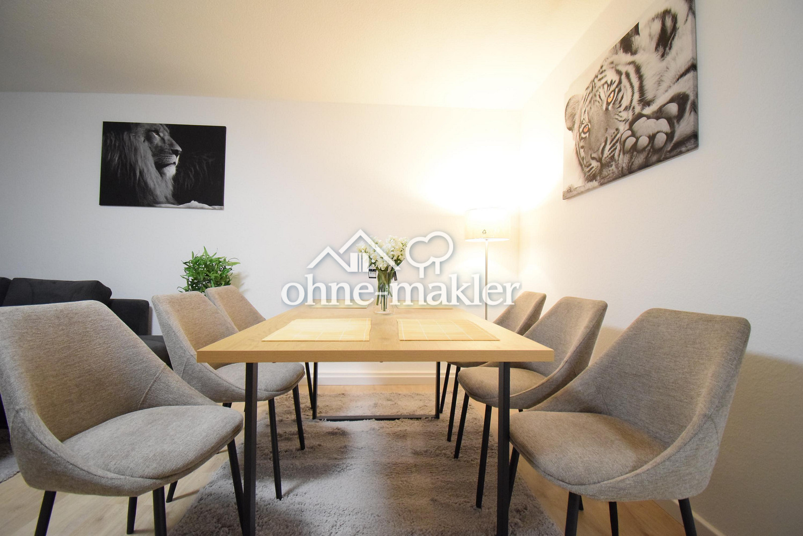 Bild 19