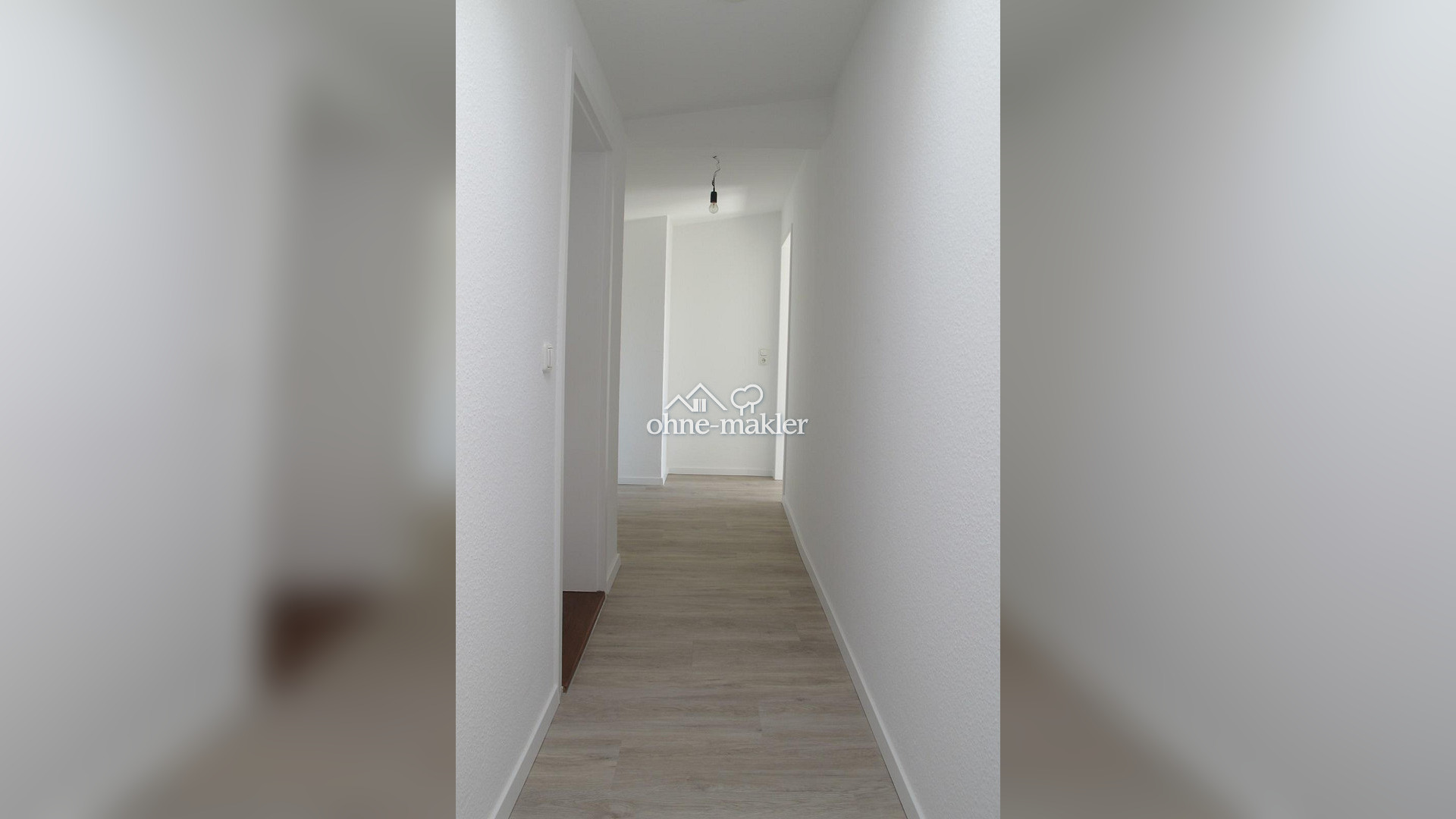 Bild 19