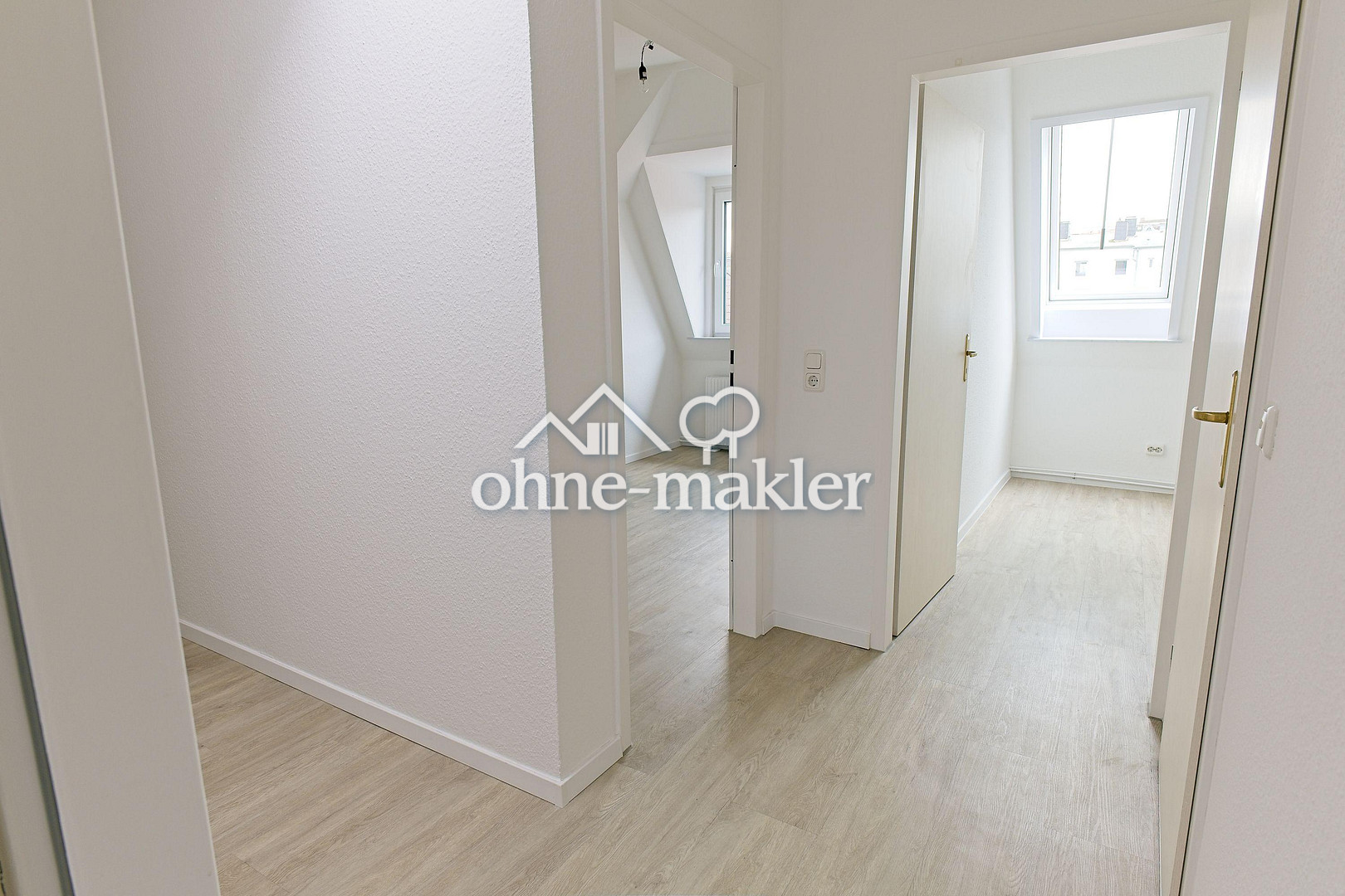 Bild 21