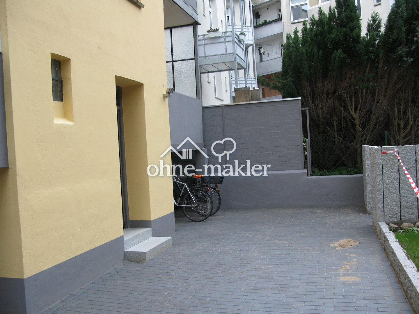 Bild 25