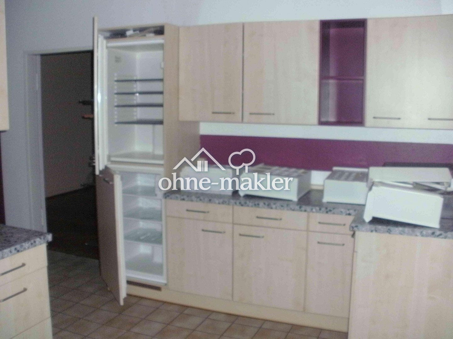Bild 15