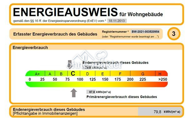 Bild 23