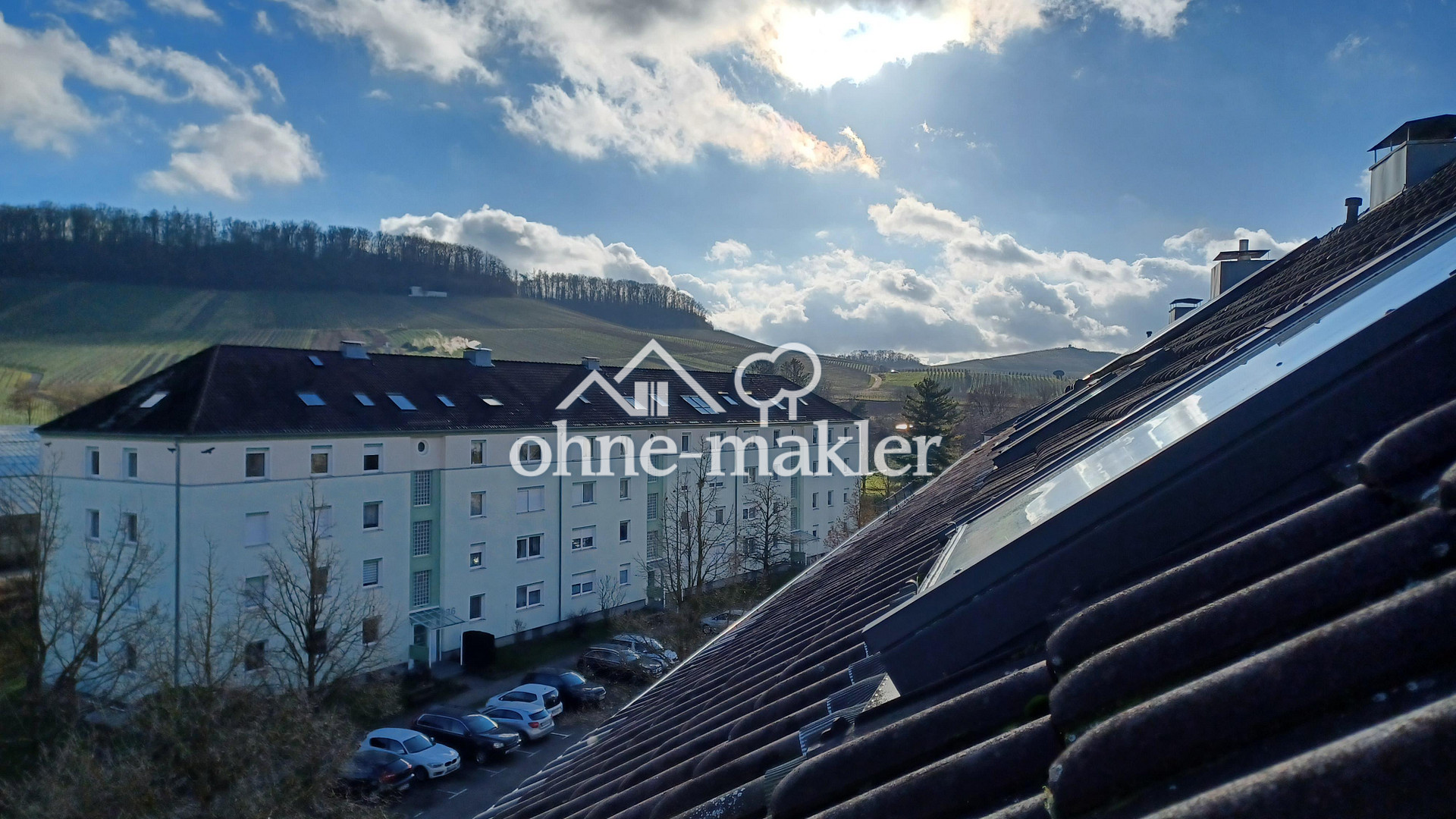 Bild 32